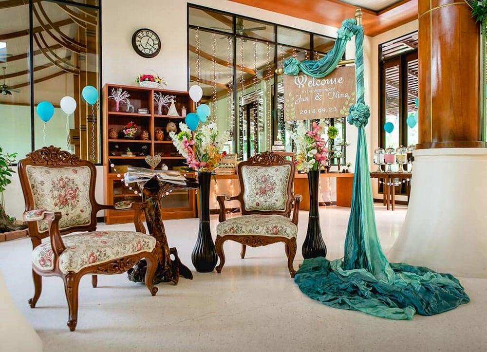 Aonang Phu Petra Resort, Krabi - Sha Plus Ao Nang Ngoại thất bức ảnh